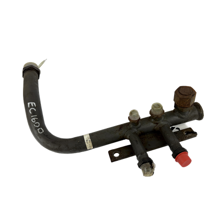 Rör